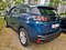 preview Peugeot 3008 #2