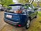 preview Peugeot 3008 #3