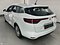 preview Renault Megane #2