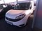 preview Fiat Doblo #0