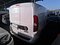 preview Fiat Doblo #2