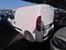 preview Fiat Doblo #3
