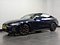 preview BMW i4 #0
