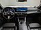 preview BMW i4 #4