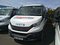 preview Iveco Other #0