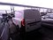 preview Renault Kangoo #2