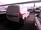 preview Renault Kangoo #3