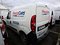 preview Fiat Doblo #5
