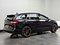preview Skoda Enyaq #2