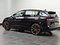 preview Skoda Enyaq #3