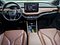 preview Skoda Enyaq #4