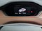 preview Skoda Enyaq #5