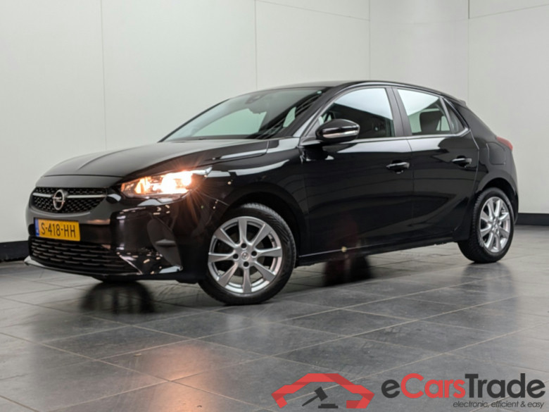 OPEL CORSA 1.2 Level 2 #1