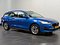 preview Ford Focus #1