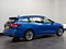 preview Ford Focus #2