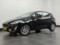 preview Ford Fiesta #0