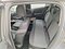 preview Citroen C3 #3