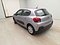 preview Citroen C3 #5
