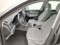 preview Audi Q5 #2