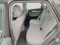 preview Audi Q5 #3