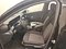 preview Mercedes A-Class #2