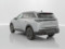 preview Peugeot 5008 #4