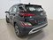 preview Hyundai Kona #6