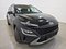 preview Hyundai Kona #3