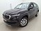 preview Skoda Kodiaq #0