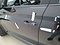preview Skoda Kodiaq #3