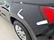preview Skoda Kodiaq #4