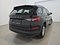 preview Skoda Kodiaq #4