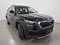 preview Skoda Kodiaq #3