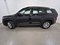 preview Skoda Kodiaq #2