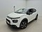 preview Citroen C3 #0
