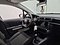 preview Citroen C3 #2
