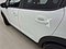preview Citroen C3 #3