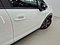 preview Citroen C3 #4