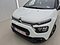 preview Citroen C3 #5