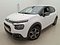 preview Citroen C3 #0