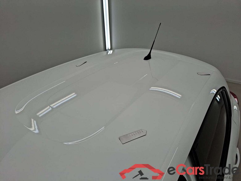 CITROËN C3 1.2 PURETECH FEEL S&S #6