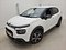 preview Citroen C3 #0