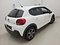 preview Citroen C3 #1