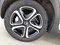 preview Citroen C3 #3