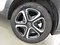preview Citroen C3 #4