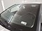 preview Citroen C3 #5