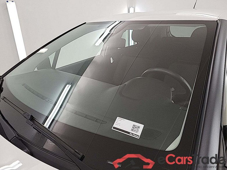 CITROËN C3 1.2 PURETECH FEEL S&S #6