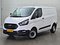 preview Ford Transit Custom #0