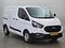 preview Ford Transit Custom #1