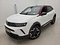 preview Opel Mokka #0
